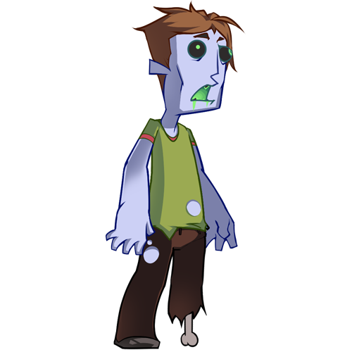 DS cha zombie.png